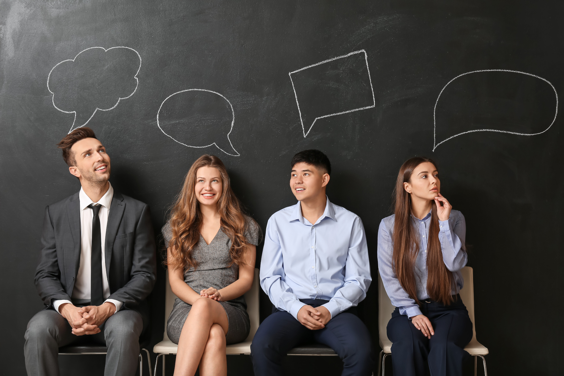 lorem ipsum dolor sit