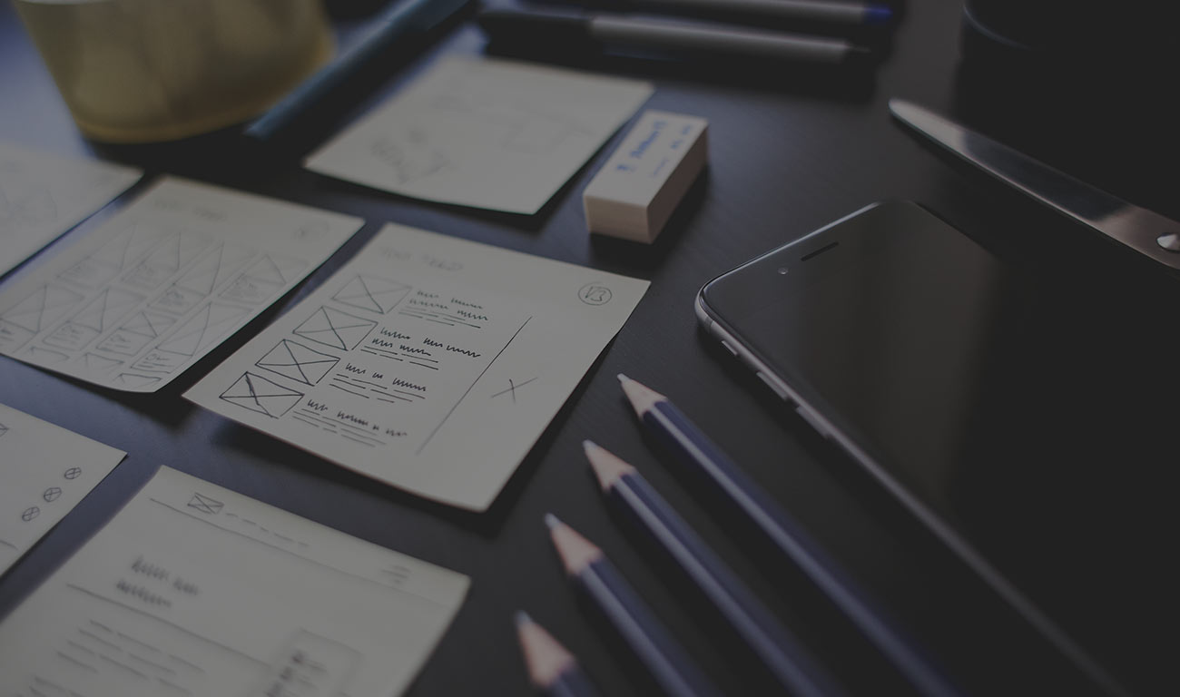 lorem ipsum dolor sit